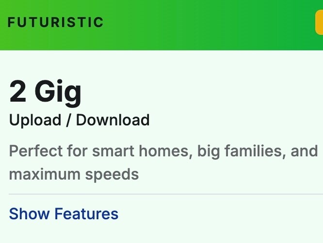 Building Photo - 122 Allen Ave