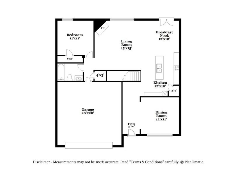 Building Photo - 101 Shadow Gln Rd