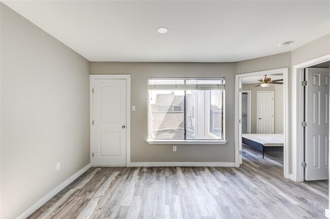 Building Photo - 1740 Timber Ridge Rd