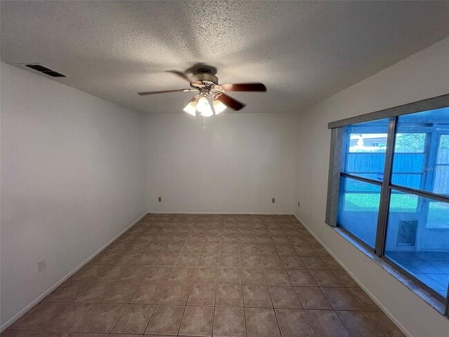 Building Photo - 3160 Smoke Signal Cir