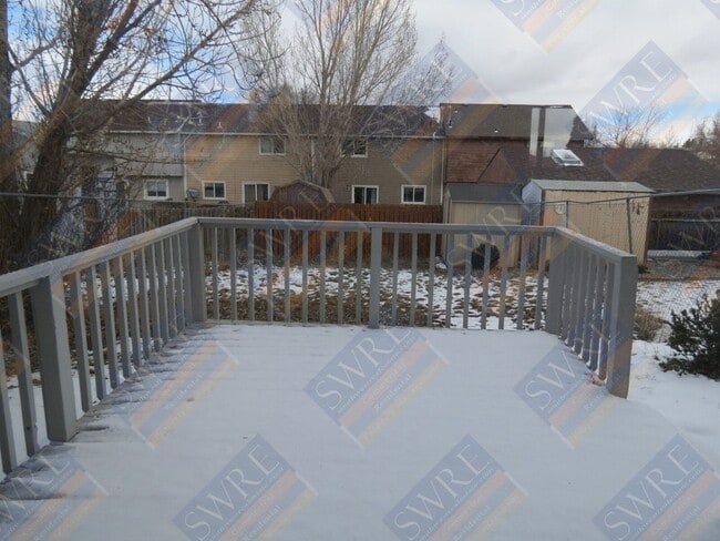 Building Photo - 2019 Reagan-