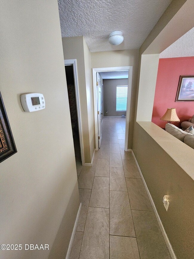 Building Photo - 260 Bayberry Lakes Blvd