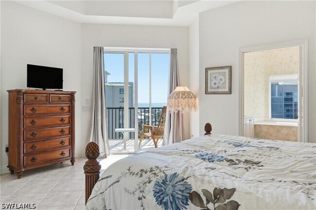 Building Photo - 4183 Bay Beach Ln