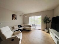 Building Photo - 8200 SW 210th St