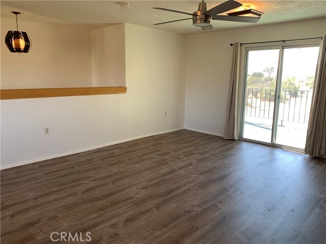 Building Photo - 5345 Carlsbad Ave