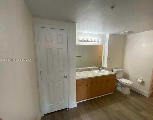 Building Photo - 11631 SW 2nd St