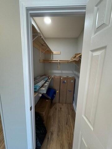 Building Photo - 105 Fort Dr