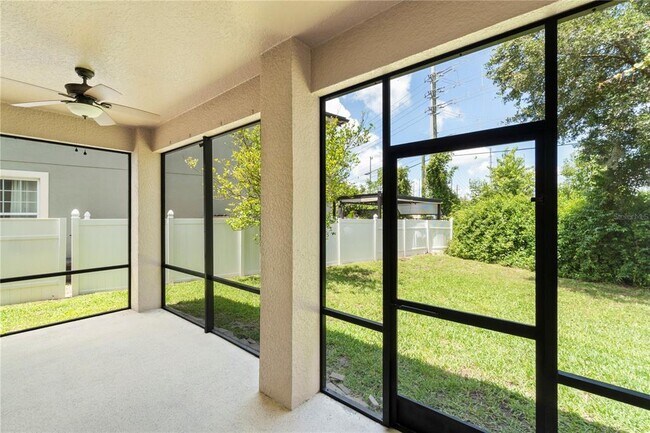 Building Photo - 10142 Serotina Ct