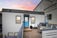 Building Photo - 17021 7th St