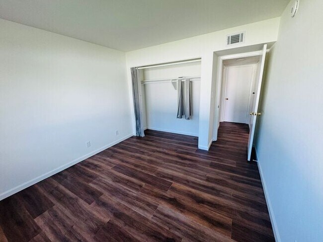 Building Photo - Ideal Multigenerational Home with Separate Downstairs Bedroom and Bath