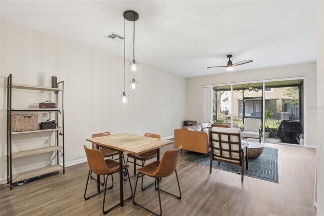 Building Photo - 2896 Polvadero Ln