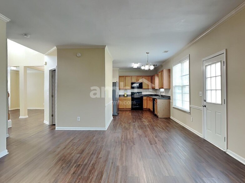 Building Photo - 3424 Pate Brook Ct