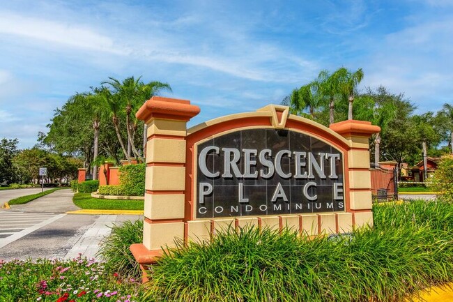 Building Photo - 821 Grand Regency Pointe