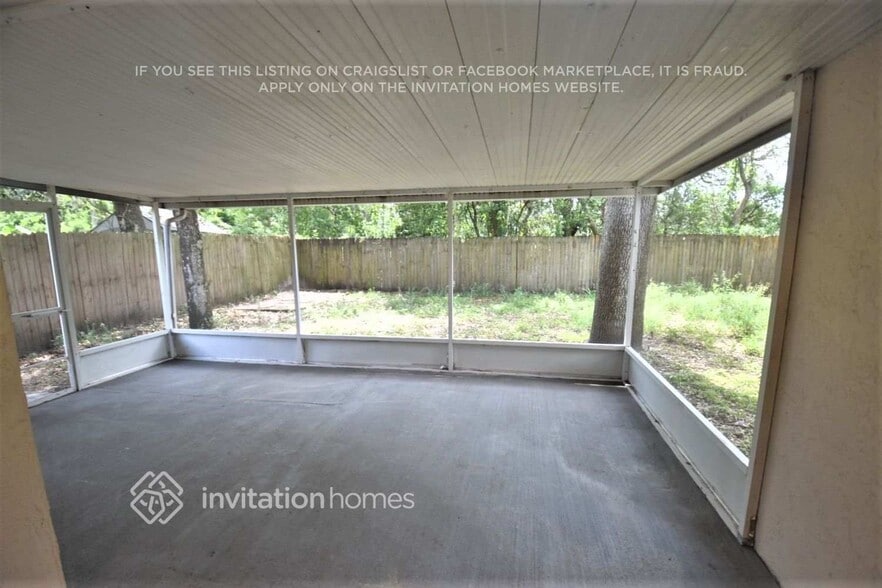 Building Photo - 13418 Bellingham Dr