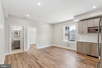 Building Photo - 1436 Parrish St