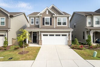 Building Photo - 1014 Greatland Rd