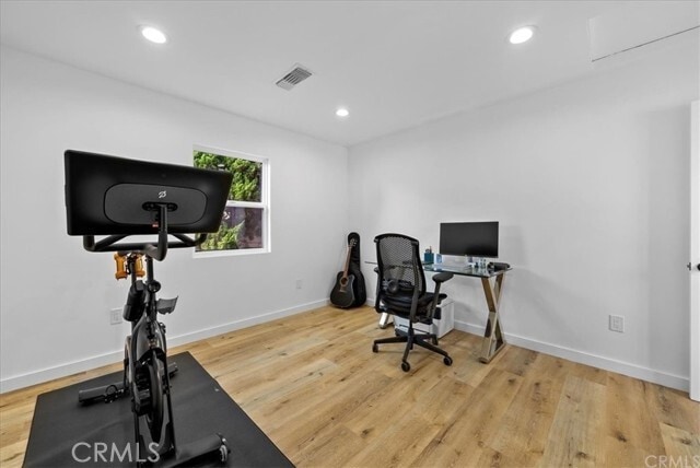 Building Photo - 3617 W 111th St