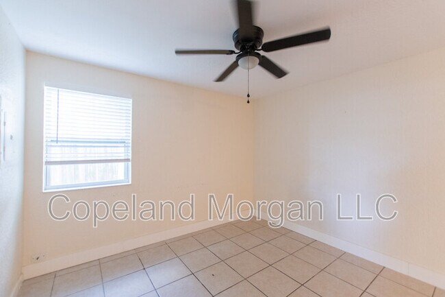 Building Photo - 1414 San Juan Ct