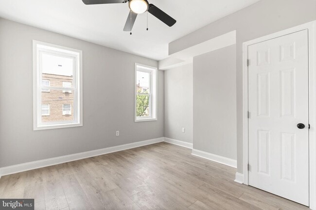 Building Photo - 2571 Coral St