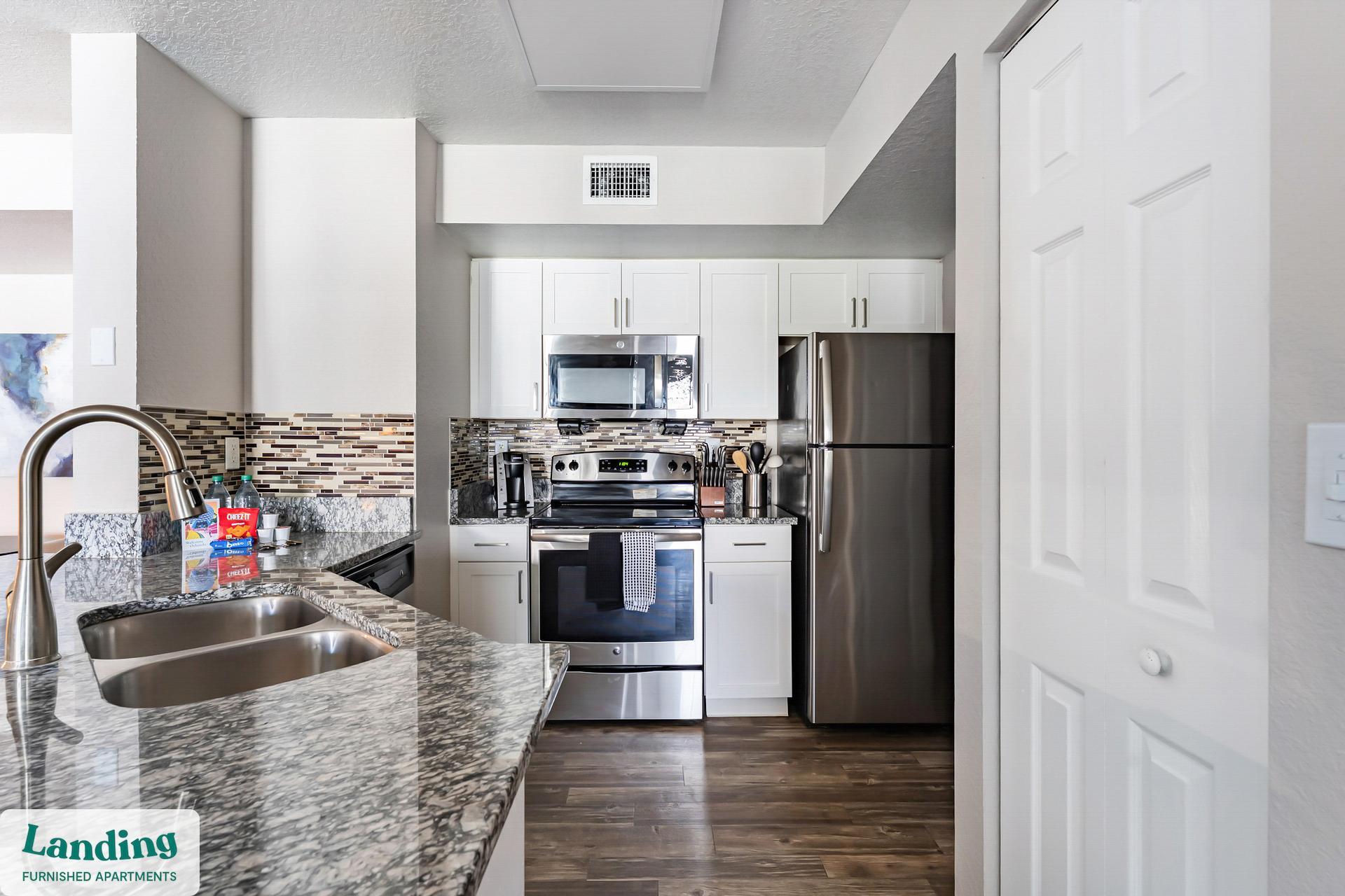 Building Photo - 10200 Falcon Pine Blvd