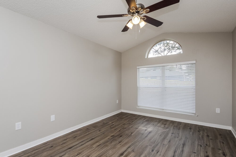Building Photo - 1416 Muir Cir