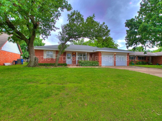 Primary Photo - 136 Burton Pl