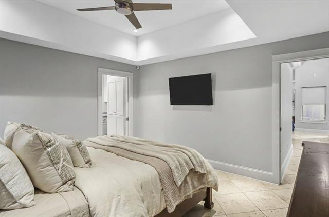 Building Photo - 4319 Cabell Dr