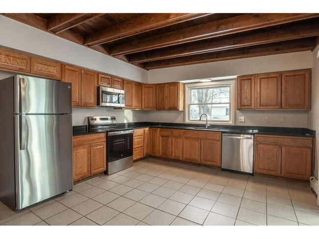 Building Photo - 5316 N Colfax Ave