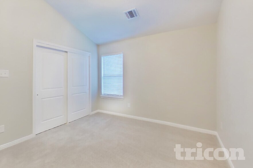 Building Photo - 9838 Glen Brook Lane Magnolia TX