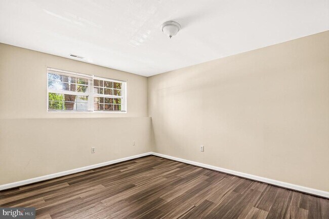 Building Photo - 12351 Penzance Ln