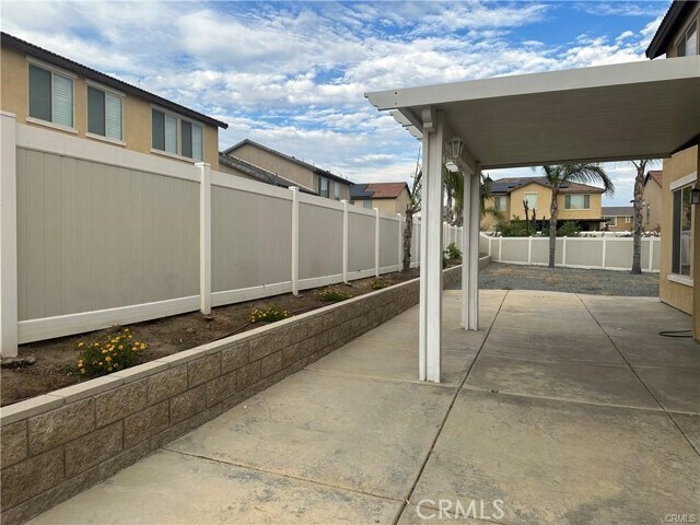 Building Photo - 13165 Samilin Cir