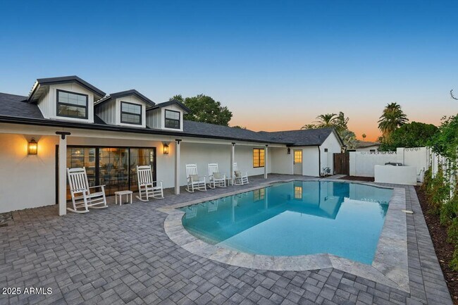 Building Photo - 2315 N 42nd St