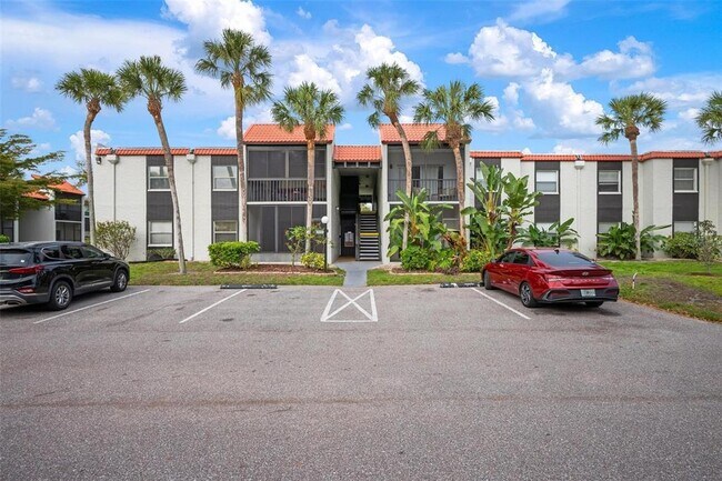 Building Photo - 3223 S Beneva Rd