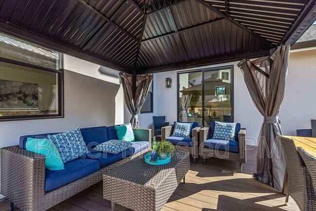 Building Photo - 2012 Eagle Ct