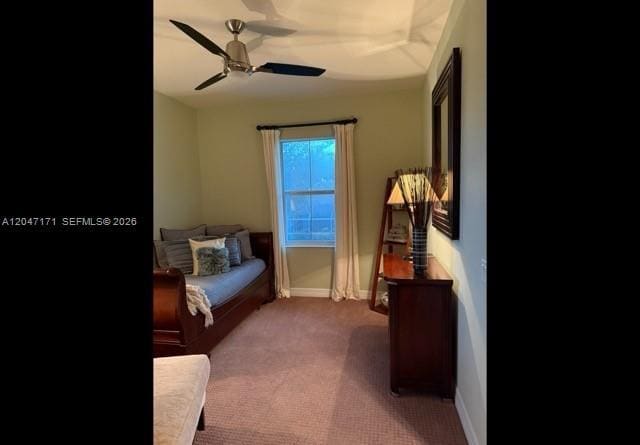 Building Photo - 2683 Sunbury Dr