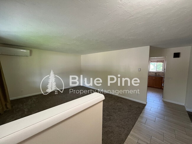 Building Photo - 2409 Briarcliff Ave