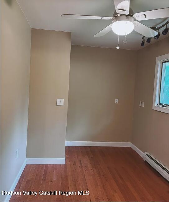 Building Photo - 124 Blue Mountain Rd