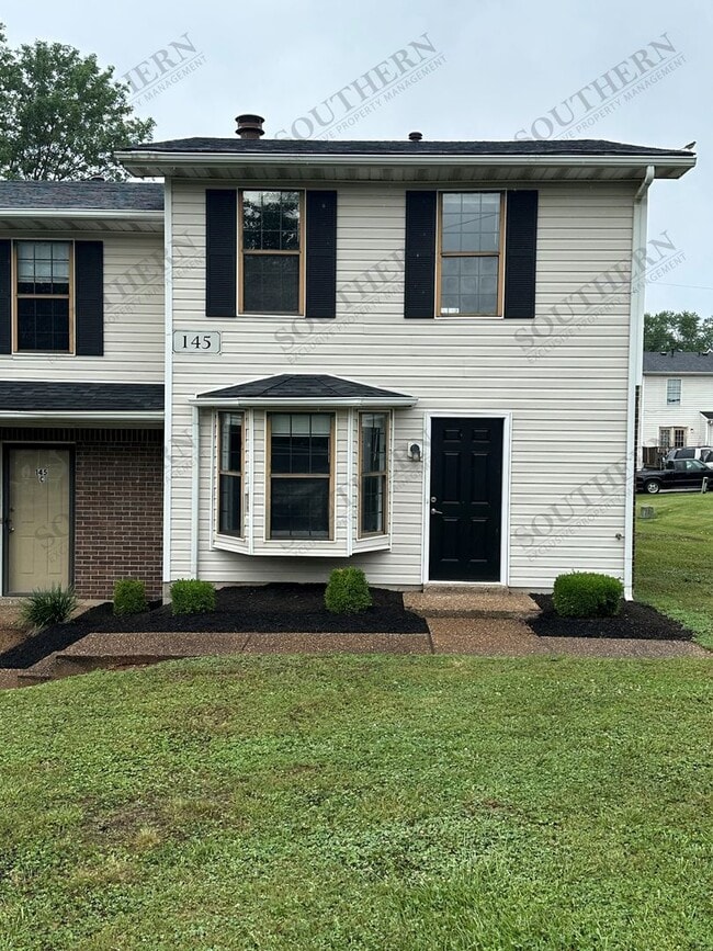 Building Photo - 142 Westwood Cir