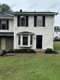 Building Photo - 142 Westwood Cir