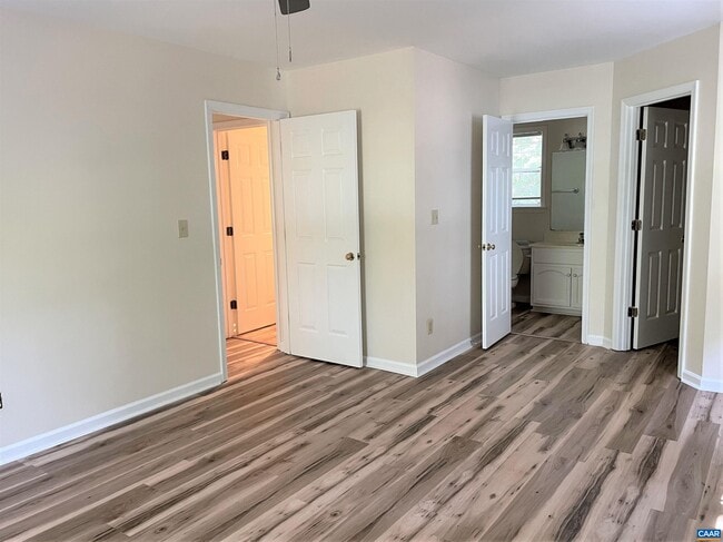 Building Photo - 3159 Saddlebrook Ln