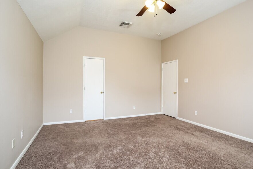 Building Photo - 20739 Baron Bend Ln