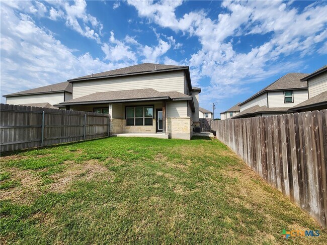 Building Photo - 2019 Rueben Rd