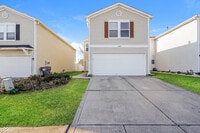 Building Photo - 1290 Freemont Ln