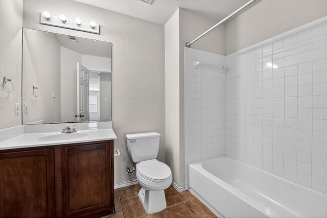 Building Photo - 3137 Corrigan Ln