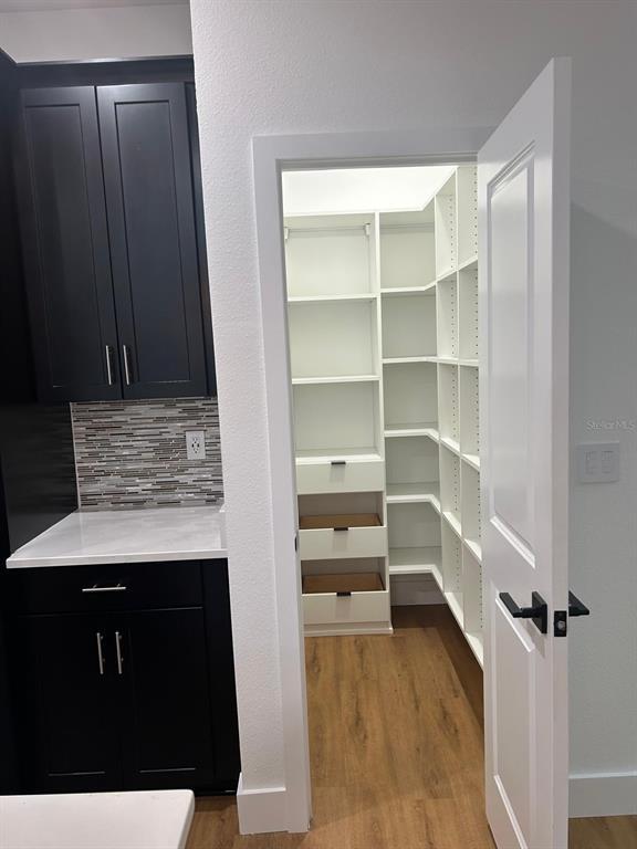 Building Photo - 7591 Purple Finch St