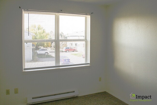 Building Photo - 615 Co Rd 45