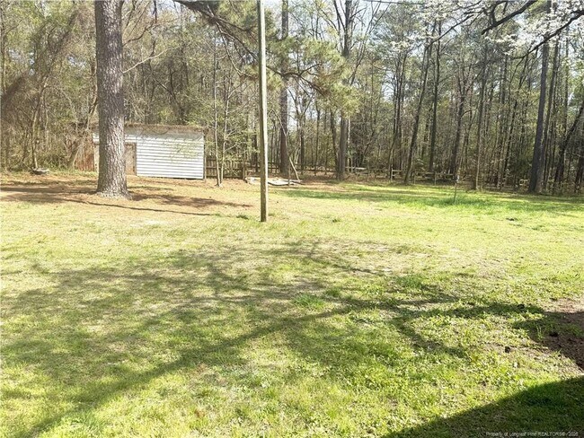 Building Photo - 4973 Dowd Rd