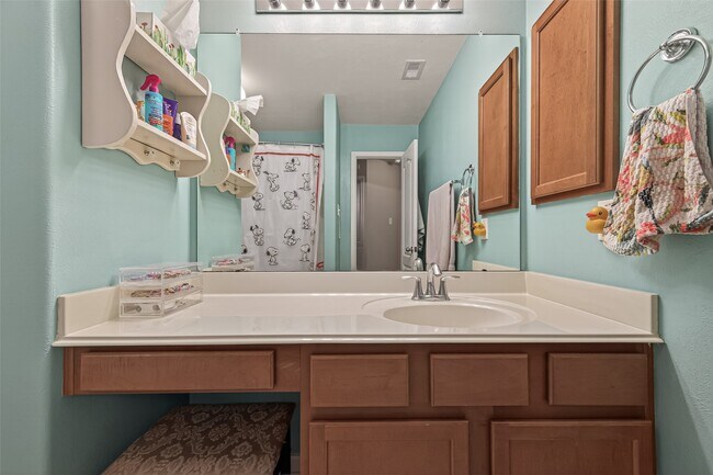 Building Photo - 11518 Columbia Pines Ln