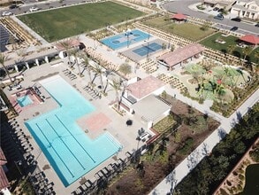 Building Photo - 16670 Crocus Ln