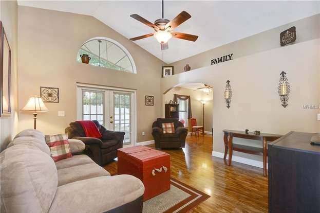 Building Photo - 4286 Shadow Creek Cir